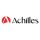 Roofline secure our Achilles certification for a further year