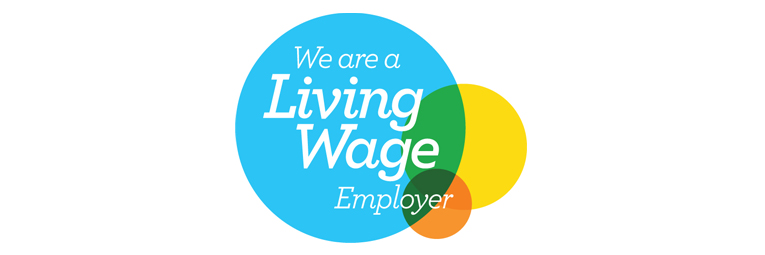 Roofline Group are proud members of the Living Wage Foundation ...