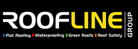 Roofline Group - UK Flat Roofing and Waterproofing Excellence