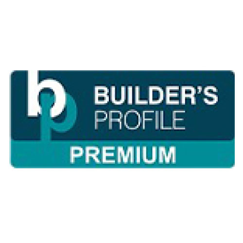 Builders-Profil