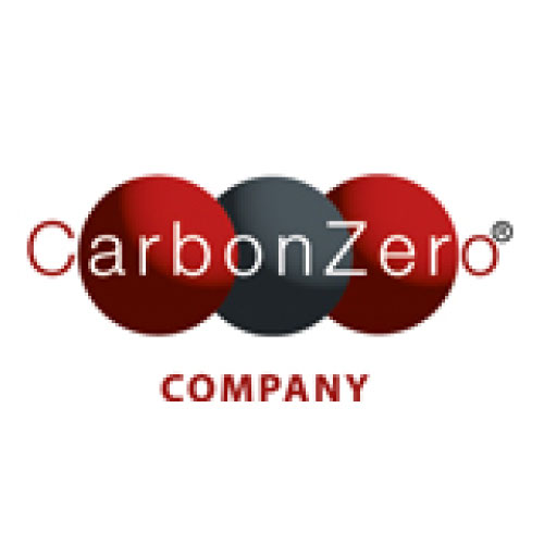 Carbon-Zero