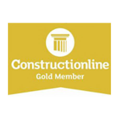 Construction-Online-Gold-Member