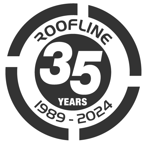 Roofline 35 Years