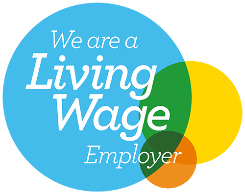 awards_Living-Wage