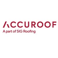 Accuroof Logo