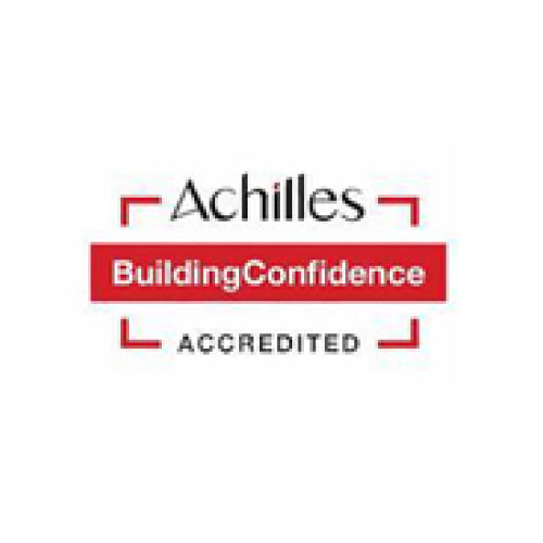 Achiles-Building-Confidence