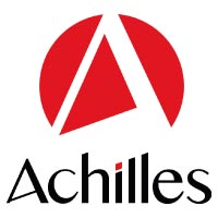 Achilles Logo