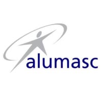 Alumasc Logo