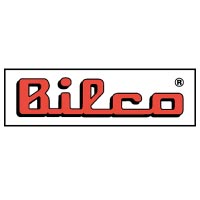 Bilco-Logo