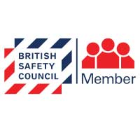 British Safety Council