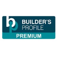 Builders Profile Logo