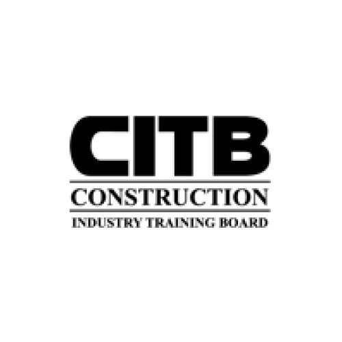 CITB