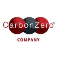 Carbon Zero Logo