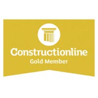 Construction Online Logo