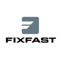 Fixfast Logo