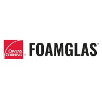 Foamglas-Logo