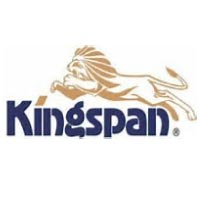 Kingspan Logo