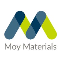 Moy-Material-Logo