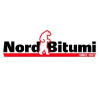 Nord Bitumi Logo