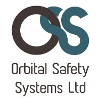 Orbital-Safety-Systems-Logo