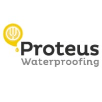 Proteus Waterproofing Logo