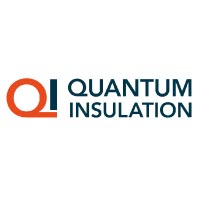 Quantum Insulation Logo