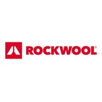 Rockwool-Logo