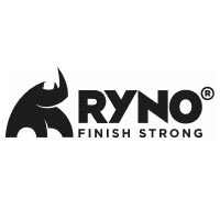 Ryno Logo