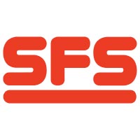 SFS Logo