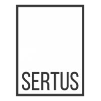 Sertus Logo