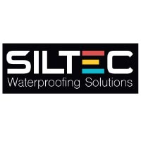 Siltec Logo