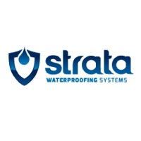 Strata Waterproofing Systems