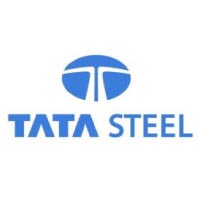 Tata Steel Logo