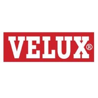 Velux Logo