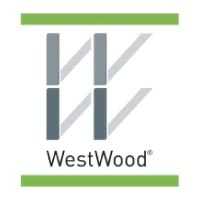 Westwood Logo