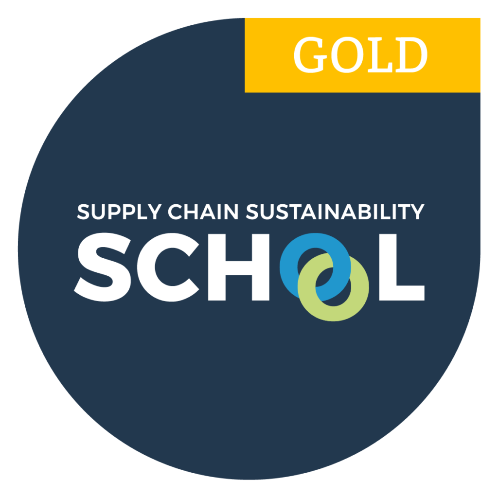 supply-chain-sustainability-school-gold-badge-tci-1024x1024