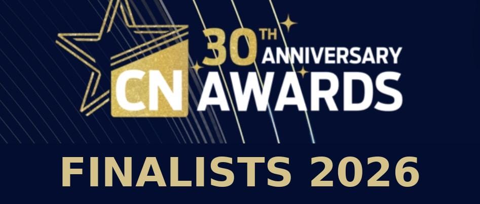 Roofline CN Awards 2026