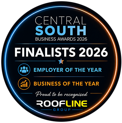 Central South Business Awards Roofline Transparent-2