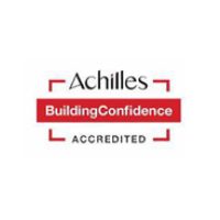 Achiles-Building-Confidence