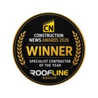 CN Award Accreditation
