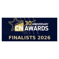 CN Awards Finalists 2026