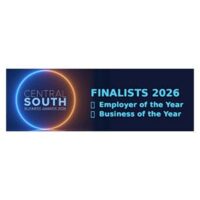 Central South Acreditation