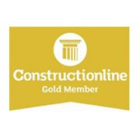 Construction-Online-Gold-Member