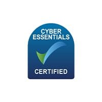 Cyber Essentials-Colour