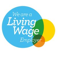 awards_Living-Wage_jpg